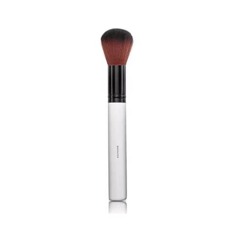 Pinceau Maquillage Lily Lolo Sp Cial Enlumineur Acheter En Ligne