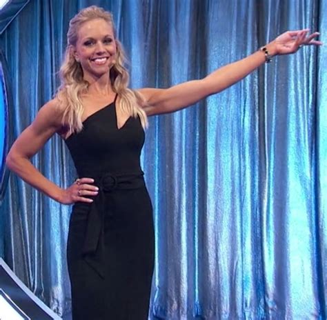 Beautiful Tiffany Coyne Air Date 6321 Fashion Sleeveless Dress Dress