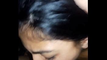 Best Of March Xvideos