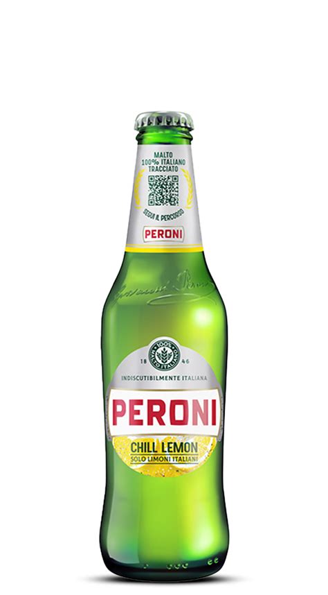 brands birra peroni