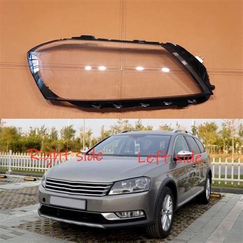 For Volkswagen VW Magotan Passat B7L 2012 2013 2014 2015 Car