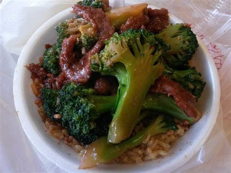 Bamboo Cafe Bakersfield Ca Full Menu Reviews Photos