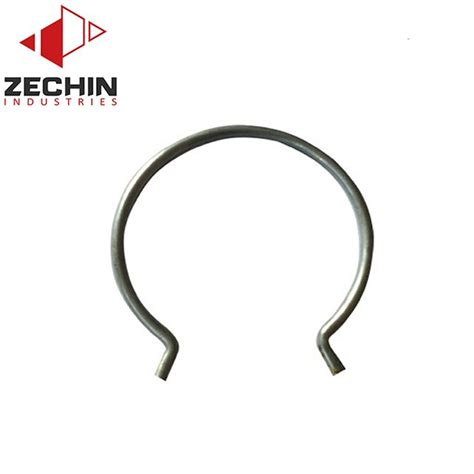 Custom Metal Wire Forms Buy Steel Wire Forming Fabrication Cnc Wire