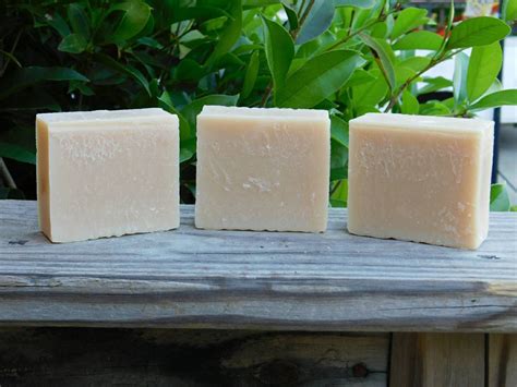 Apple Cider Vinegar Apple Cider Soap Vinegar Soap Etsy