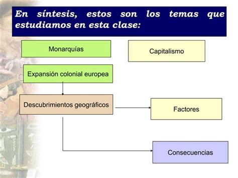 Descubrimientos Geograficos Y Expansion Europea Ppt