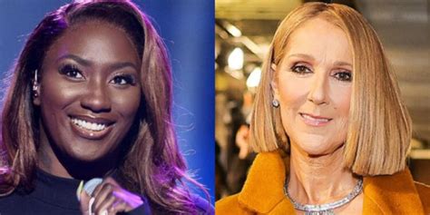 France Le cachet touché par Céline Dion et Aya Nakamura aux JO 2024