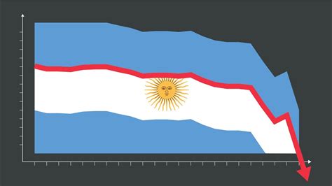 Economia Argentina Vs Colombia Cuando Va Colombia Superar A Argentina Como La Tercera Economia