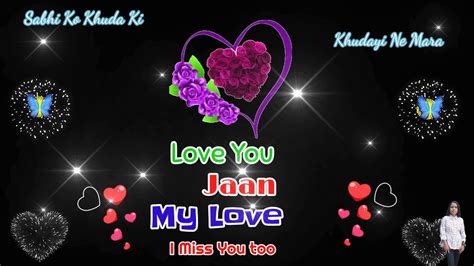 🌹🤍🌻♥️🌻🤍🌹 Sabhi Ko Khuda Ki 🌹🤍🌻♥️🌻🤍🌹 Lovestatus Lovesong Romanticsong