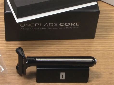 OneBlade Vs. Supply: A Head-To-Head Comparison - Sharpologist
