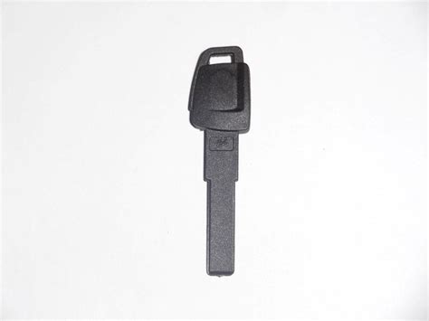 Honda Replacement Valet Key Honda Replacement Keys