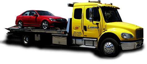 Car Recovery Service Dubai Fast Reliable Recovery Service In Dubai