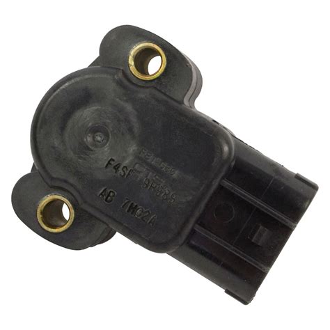 Sensors Genuine Motorcraft Throttle Position Sensor Dy F Sz B Aa