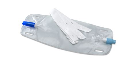 External Catheters And Leg Bags