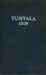 Nashua High School from Nashua, New Hampshire Yearbooks