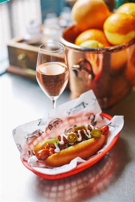 On the Grid : Bubbledogs