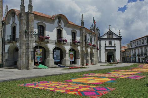 Caminha Portugal Tourismus In Caminha Tripadvisor