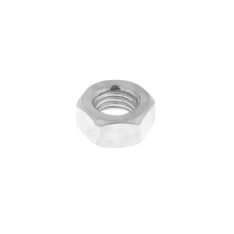 Гайка шестигранная DIN934, М14, 1 кг (арт. 3781071) купить по цене 252 ...