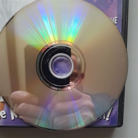 10 Hot Sexy Beverly Lynne Bikini Pics