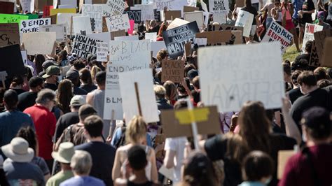 Stricter regulations will prevent another kenneth d pinyan event