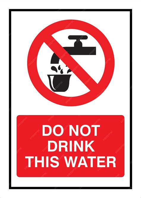 is it normal fish not drinking without vet 5
