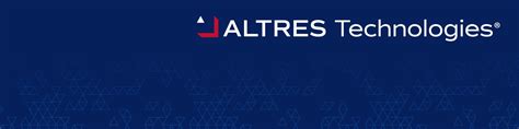 altres technologies india linkedin