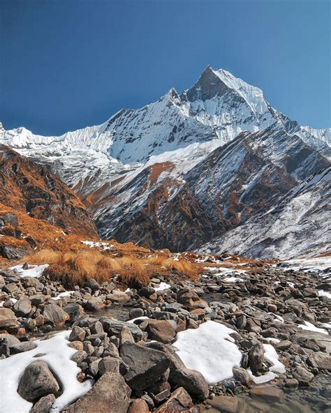 shishapangma expedition climb shishapangma  elite exped