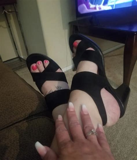 Friday Night 3 Nude Pics XHamster