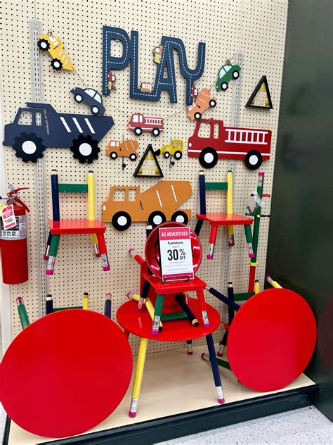 110 Best Hobby Lobby FURNITURE ideas | hobby lobby furniture, hobby