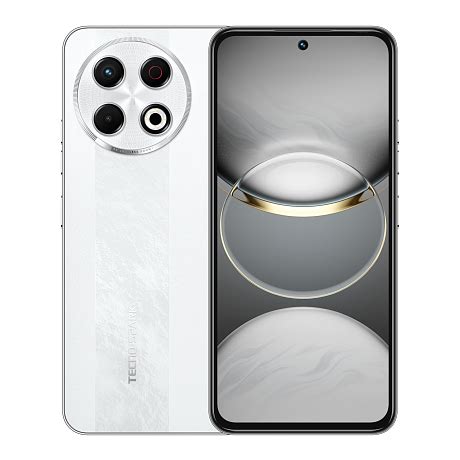 TECNO | Смартфоны