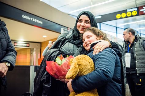 Des Moines, IA | The IRC