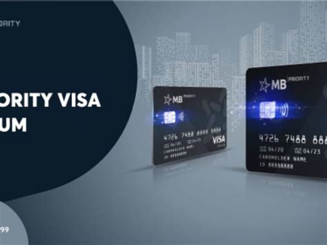 Giới Thiệu Ưu Đãi Đặc Quyền Của Thẻ Đen MB Bank