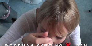 Cute Anal Casting P PI Porn Videos