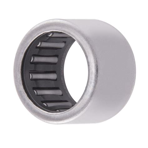 draw cup needle bearing apt bearing