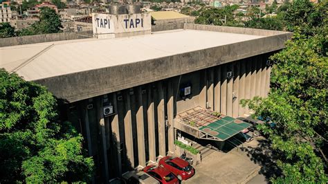 dost tapi leading  change  st