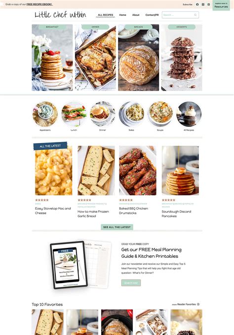 Restored classic films will showcase the talent of omar sharif 36