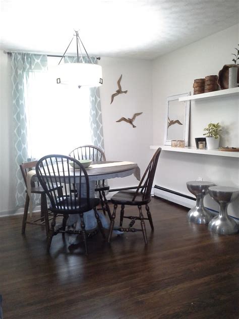 Lilly's Home Designs: Dining Room Updates