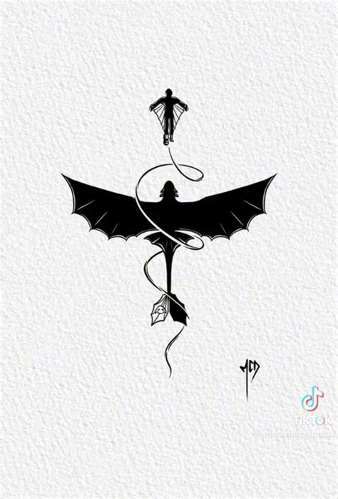 Maria Adlı Kullanıcının Tattoos Panosundaki Pin Çizimler Taslaklar
