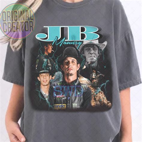 jb mauney daughter 9