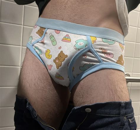 My boss said I take too many bathroom breaks and now makes me wear