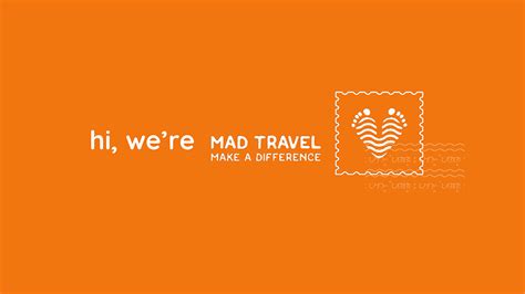 Mad Travel Tourism For Change Philippine Primer