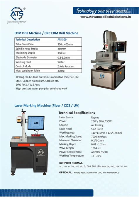 Cnc High Speed Wire Cut Edm Cnc Wire Cutting Machine Manufacturer