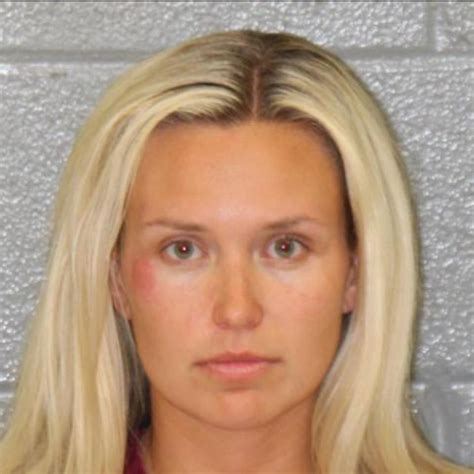 Charlotte Mugshots Charlotte Nc