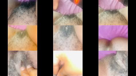 Black Ebony Hairy Pussy Search XVIDEOS