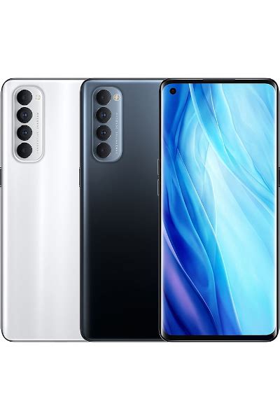 Oppo Reno 4 Pro Price In Pakistan Specs ProPakistani