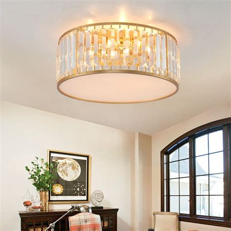 Cheap Ceiling Lights Buy Directly From China Suppliers Lukloy Modern