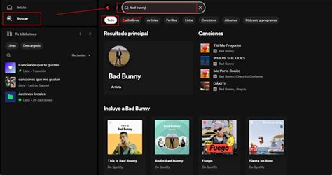 Cómo Agregar a un Amigo en Spotify Tunelf