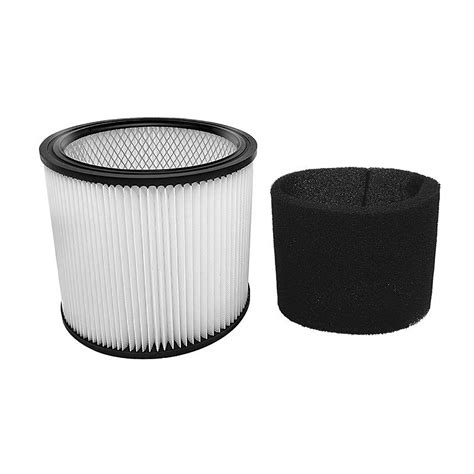 Filter Cotton Element Filter For Shop Vac Lb Qpl