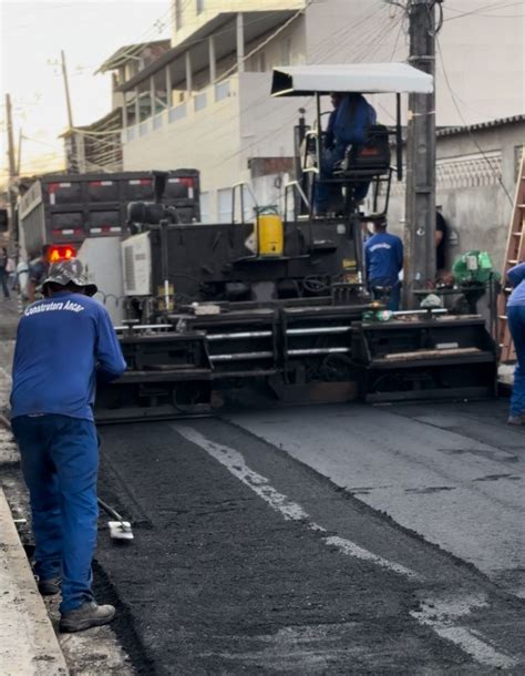 Prefeito Mano Medeiros E Vereador Nando Ceres Visitam Curcurana Para