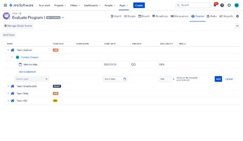 Jira BigPicture Installation 2 Easy Steps Learn Hevo