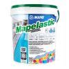 Hydroizolacja Mapei Mapelastic A B 16kg Sklep Internetowy Klink Pl